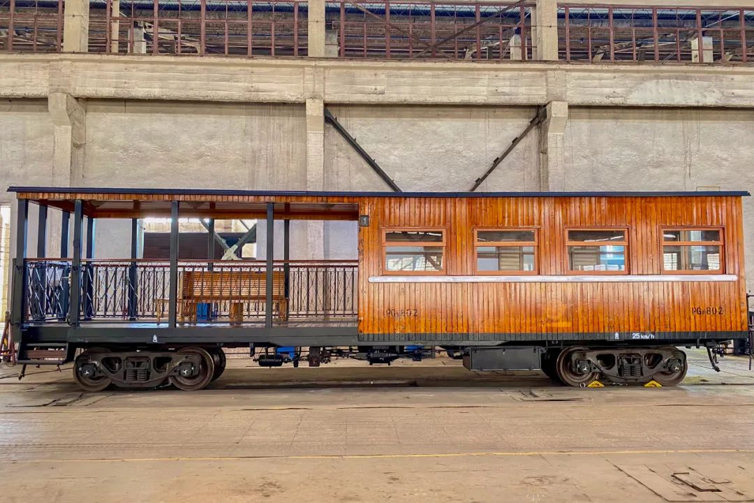 昆明铁路(微信)