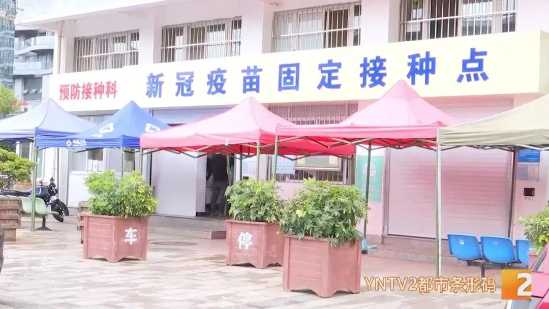 掌上春城(微信)