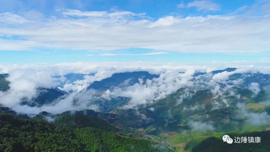 云南广播电视台(微信)