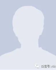 掌上春城(微信)