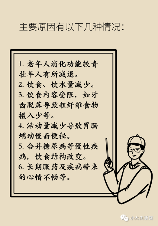 昆明市儿童医院