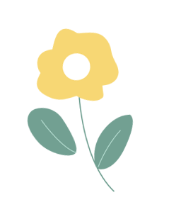 掌上春城(微信)