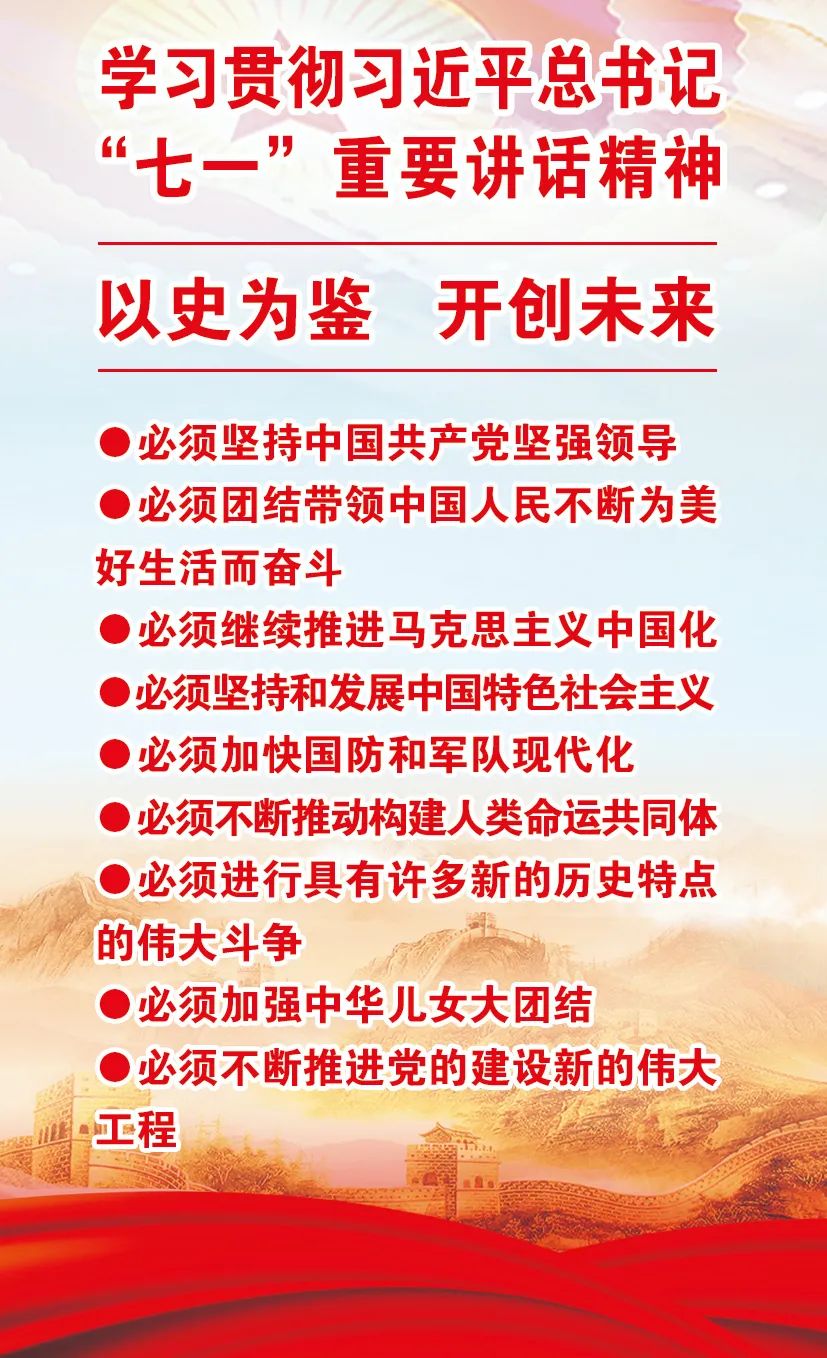 丽江日报(微信)