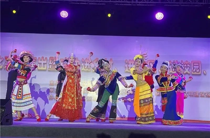 红河文旅(微信)