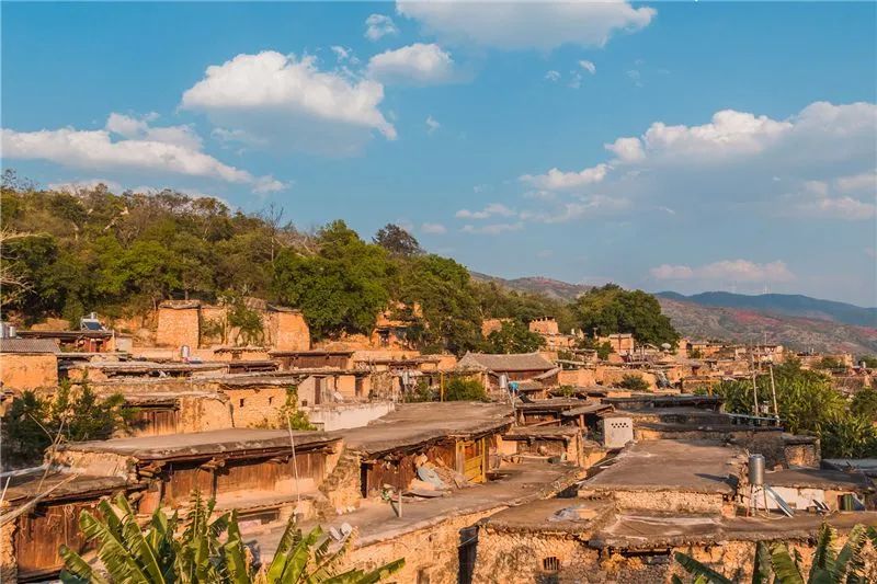 红河文旅(微信)