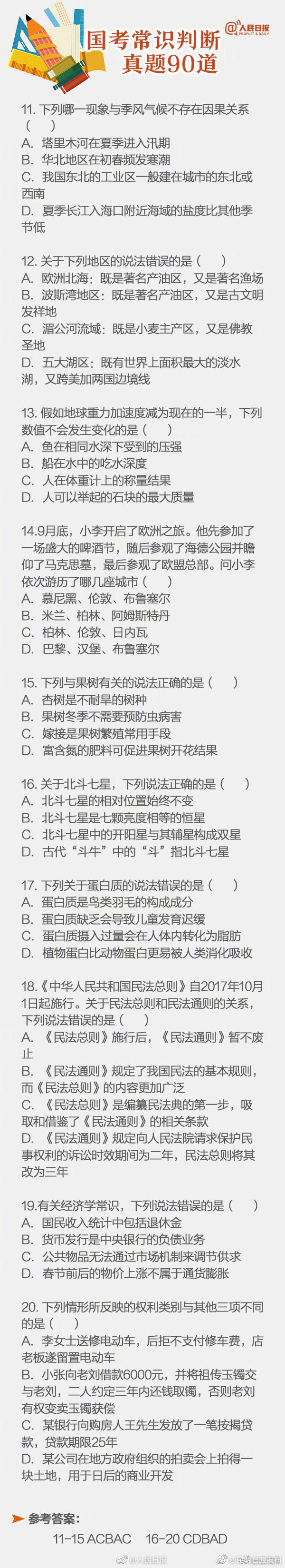 “昆明官渡发布”微博