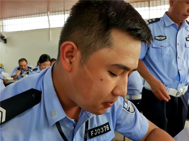 春城晚报(微信)