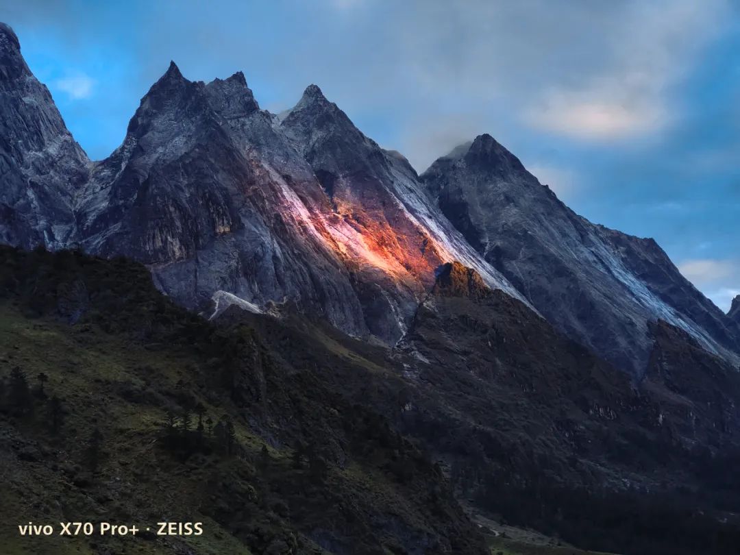 春城晚报(微信)