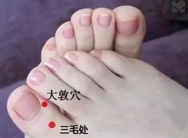 云南中医(微信)