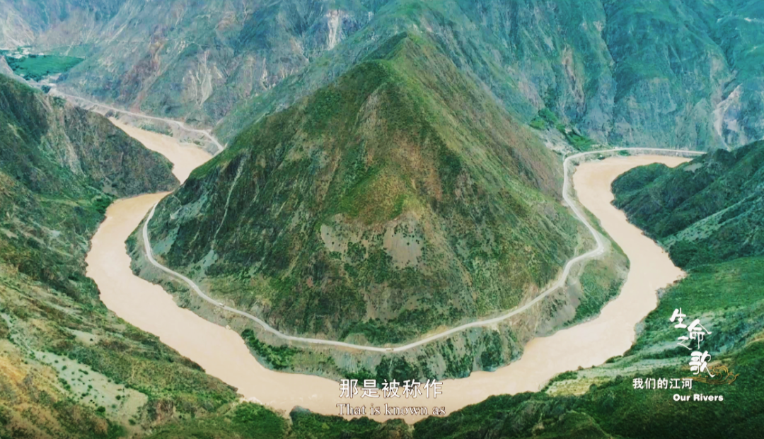 云南广播电视台(微信)