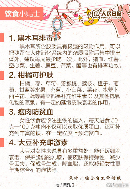 “云南发布”微博