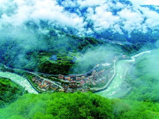 云南广播电视台(微信)