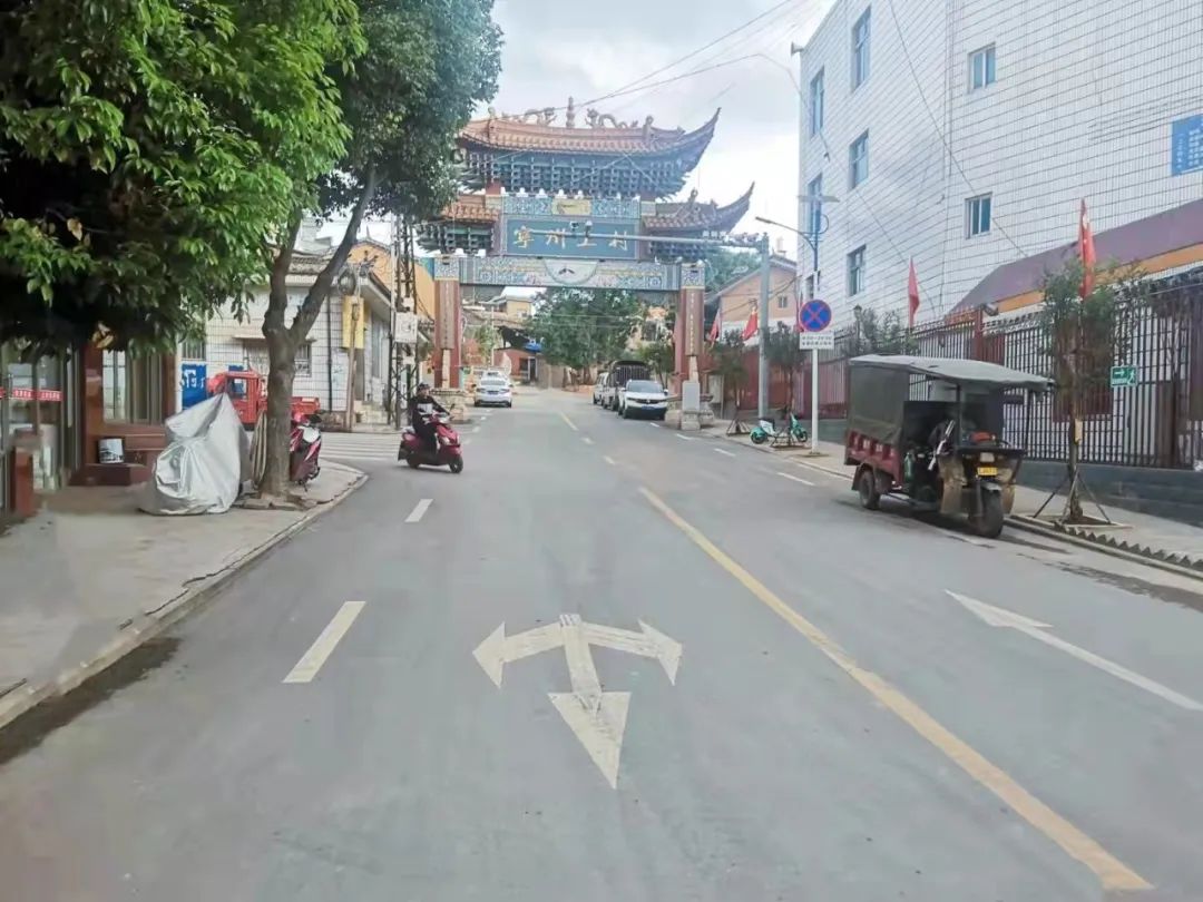 玉溪先锋(微信)