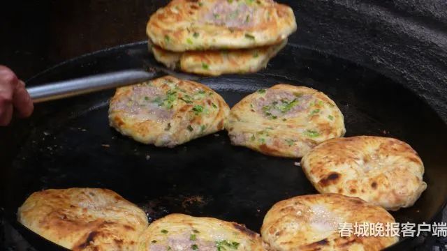 昆明滇池国家旅游度假区管理委员会(微信)