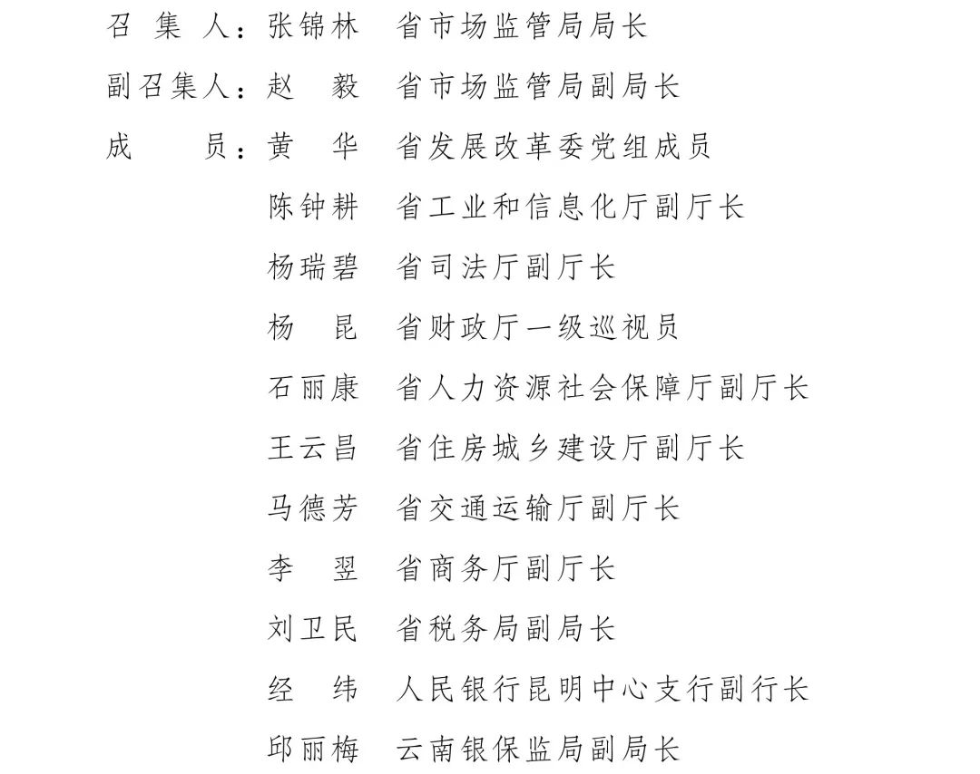 云南省人民政府网