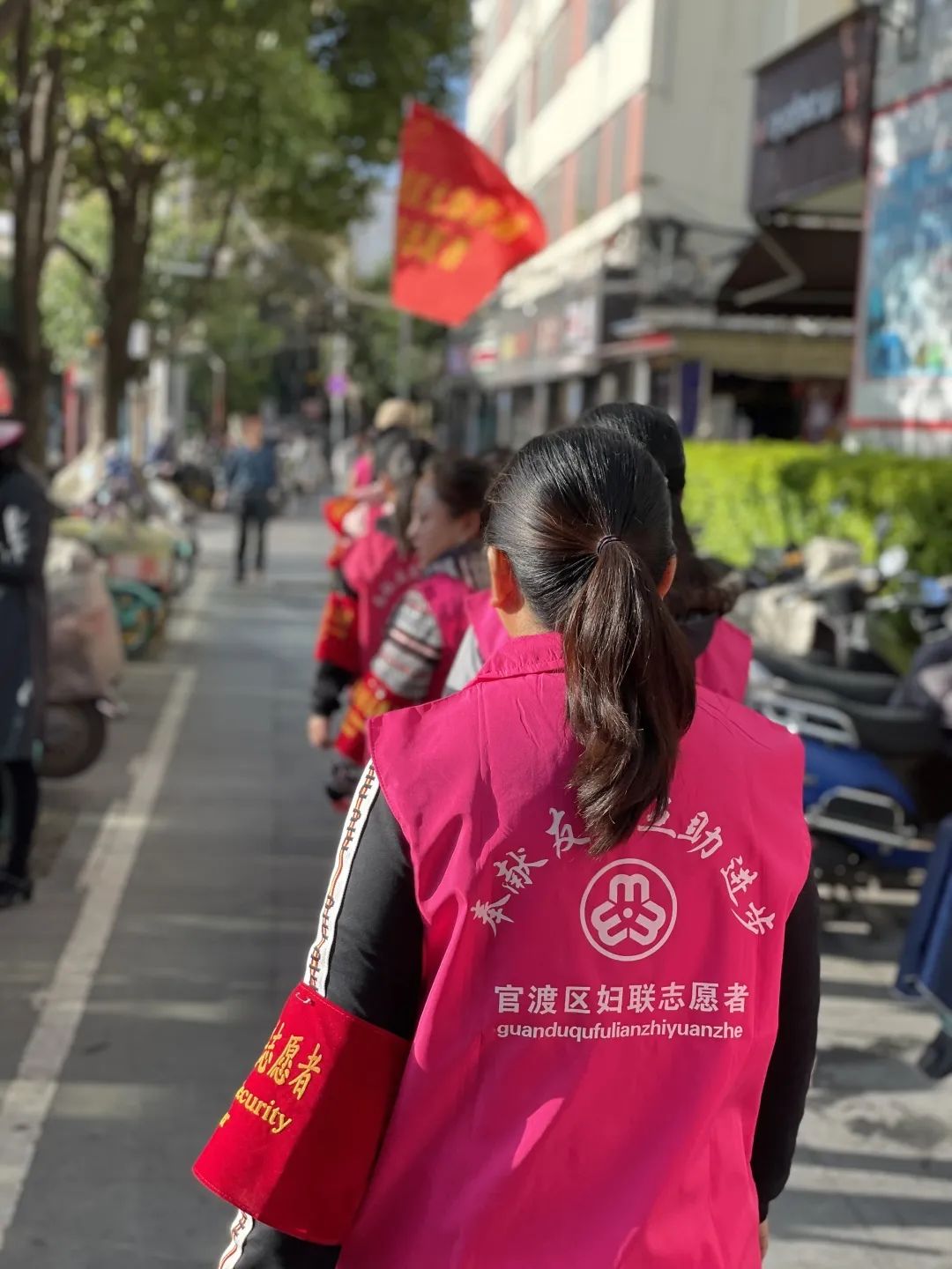 昆明生态环境