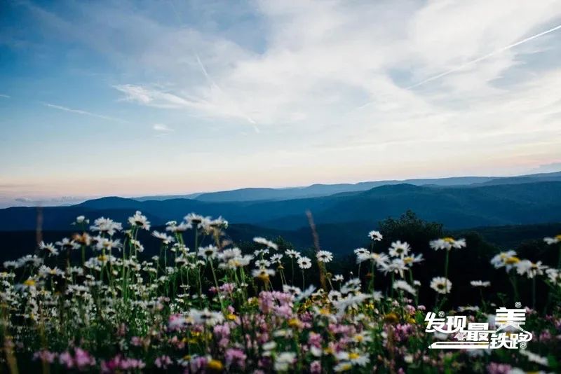 昆明铁路(微信)