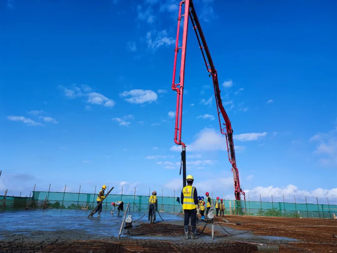 保山新闻网(微信)