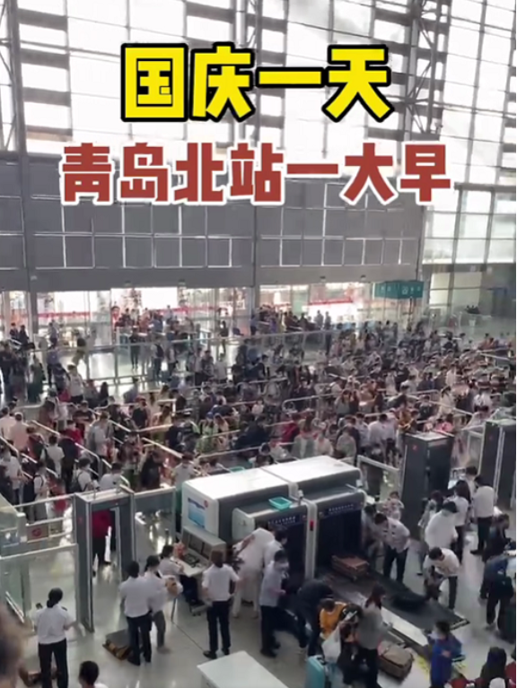春城晚报(微信)