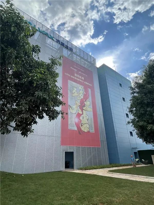 玉溪发布(微信)