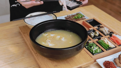 春城晚报(微信)