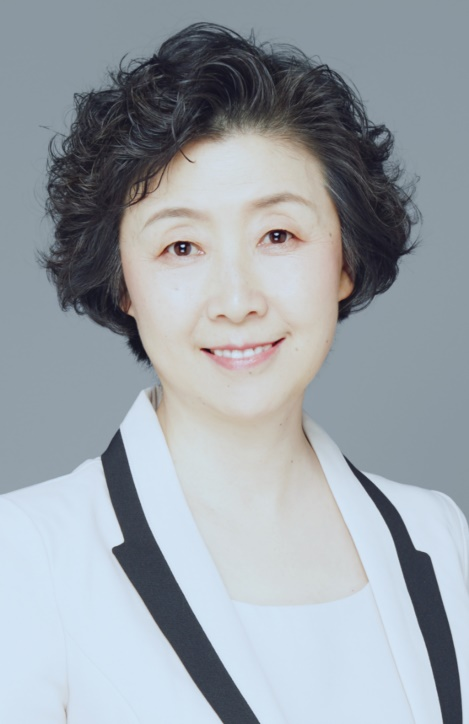 昆明市妇幼保健院