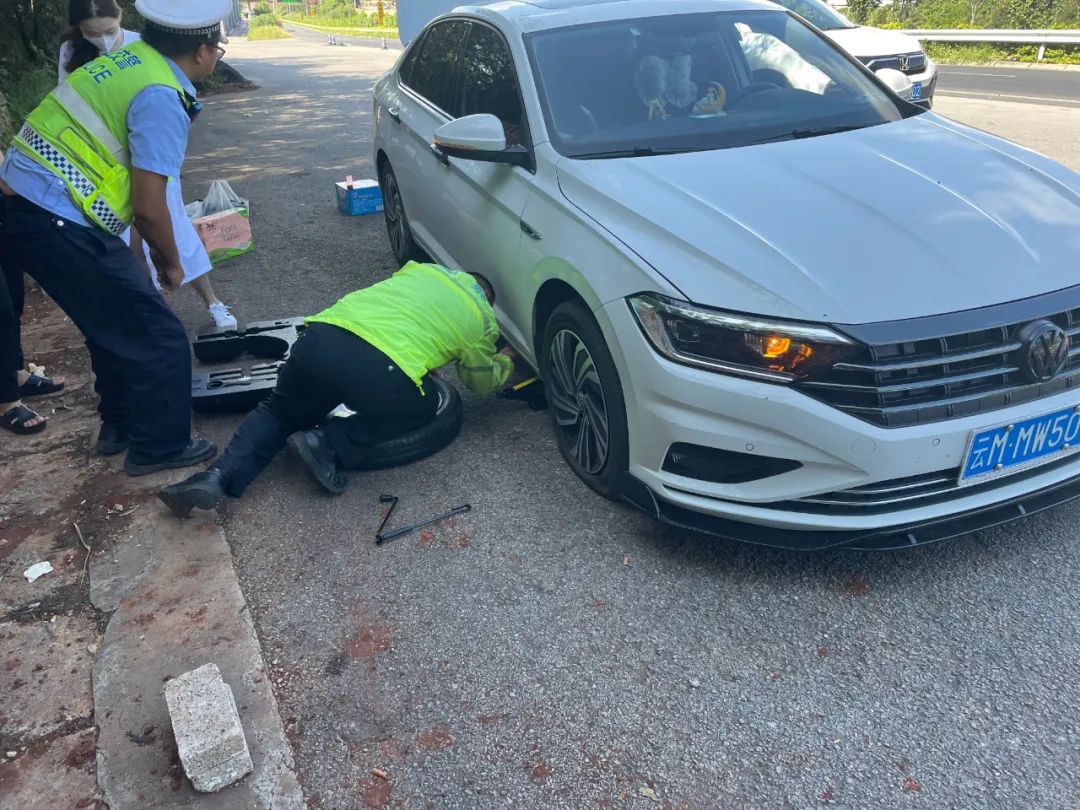 云南政法(微信)