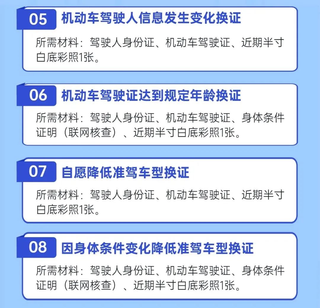 昆明交警(微信)