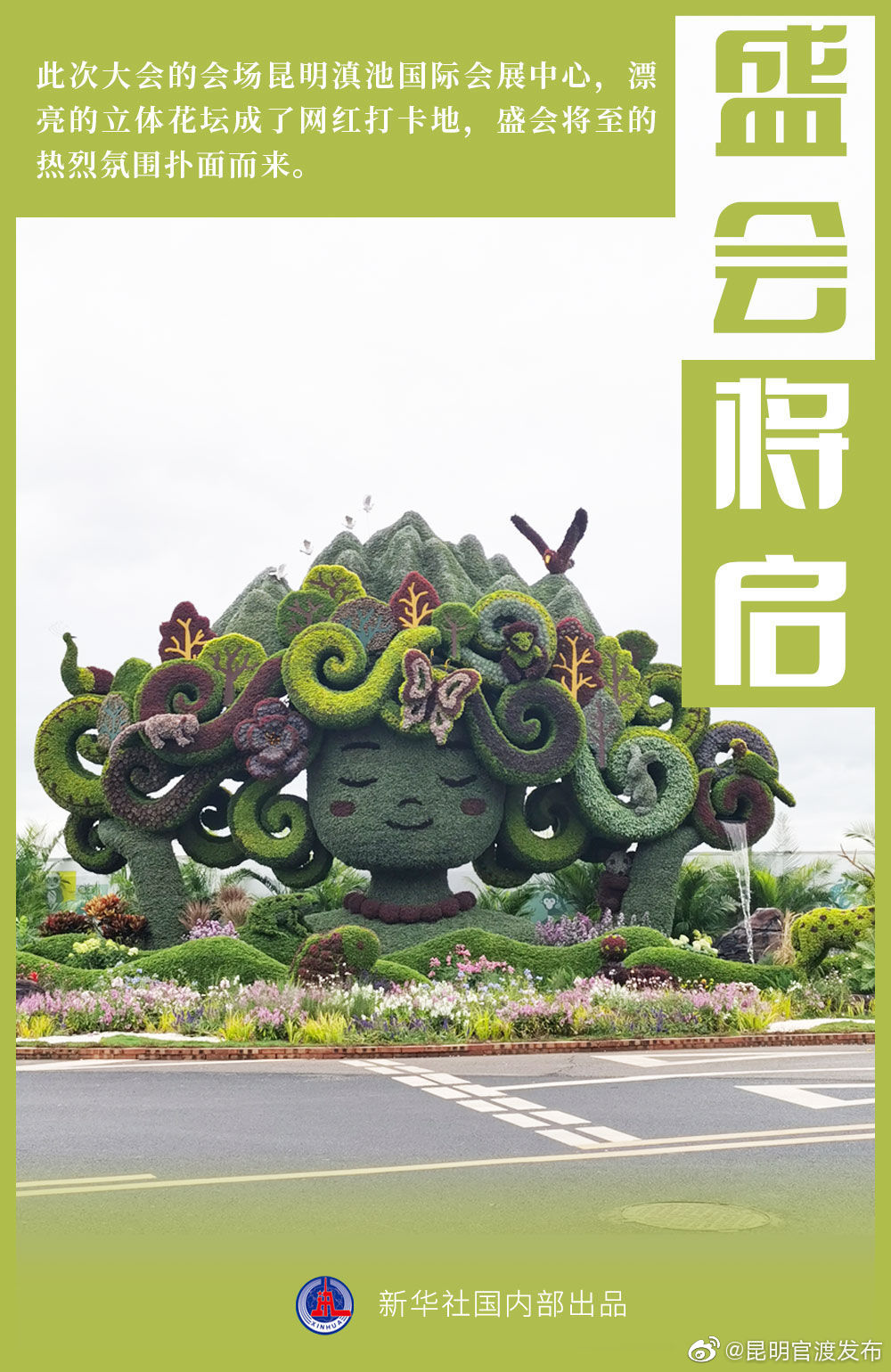 云南省未来24小时天气预报