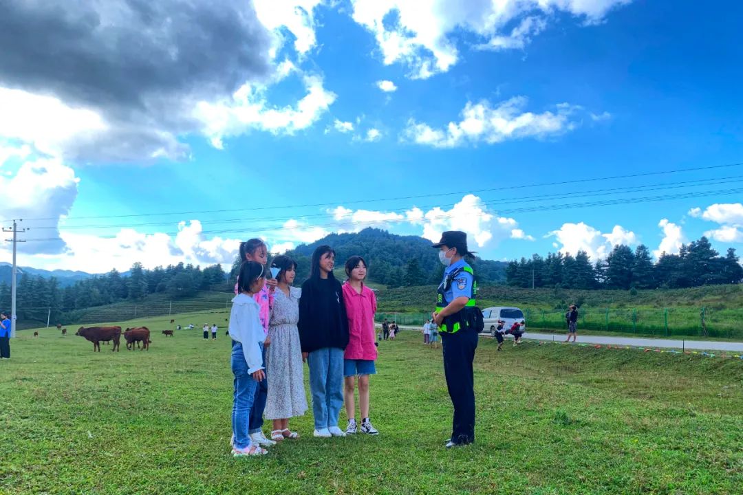 云南政法(微信)