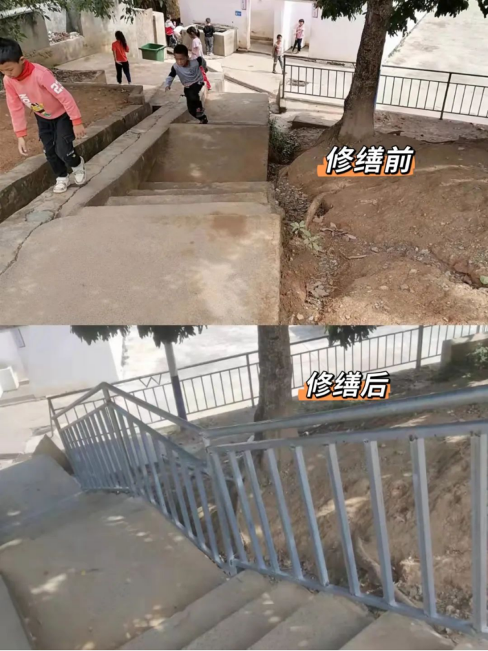 云南警方