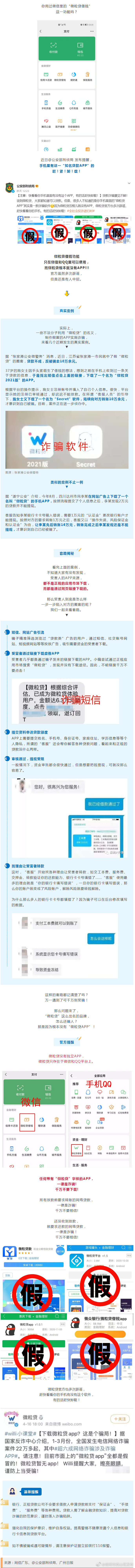 “昆明市西山区发布”微博