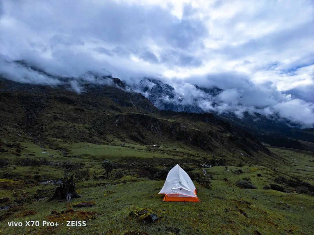 春城晚报(微信)