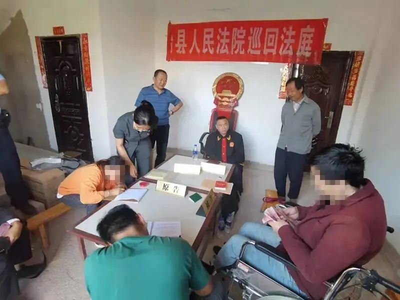云南政法(微信)