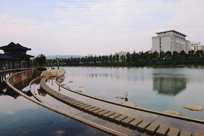 红河文旅(微信)