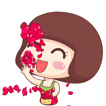 昆明市图书馆(微信)