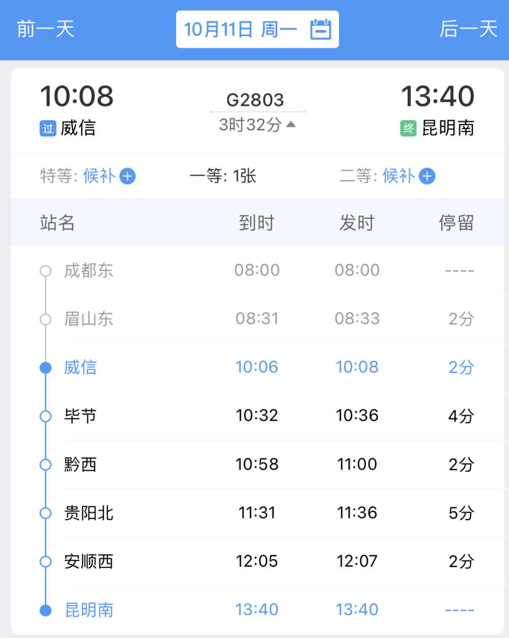 昭通日报(微信)