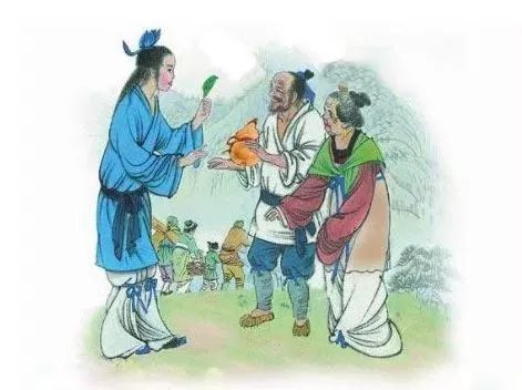 昆明市科协
