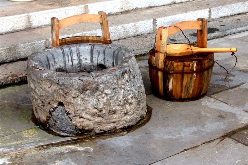 红河文旅(微信)