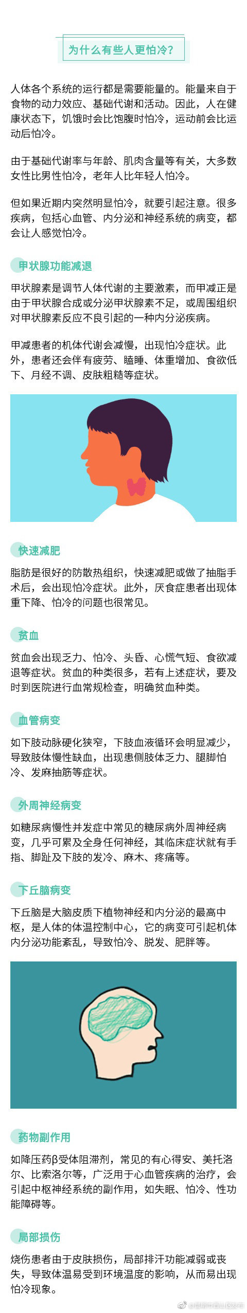 “昆明市西山区发布”微博