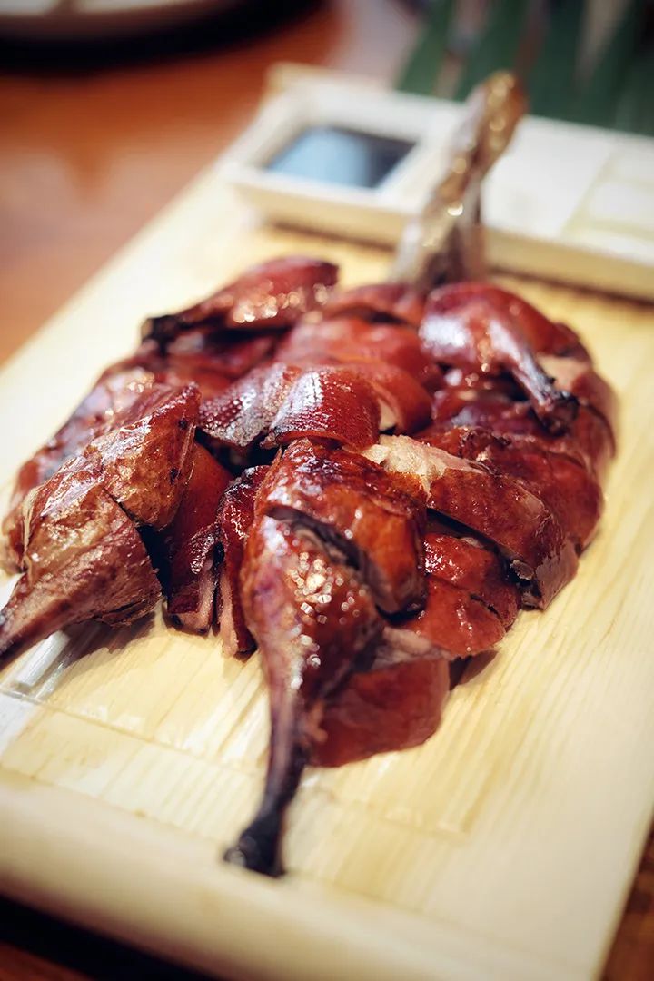 春城晚报(微信)