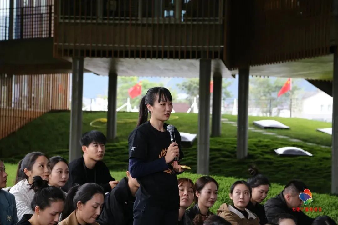 大理日报(微信)