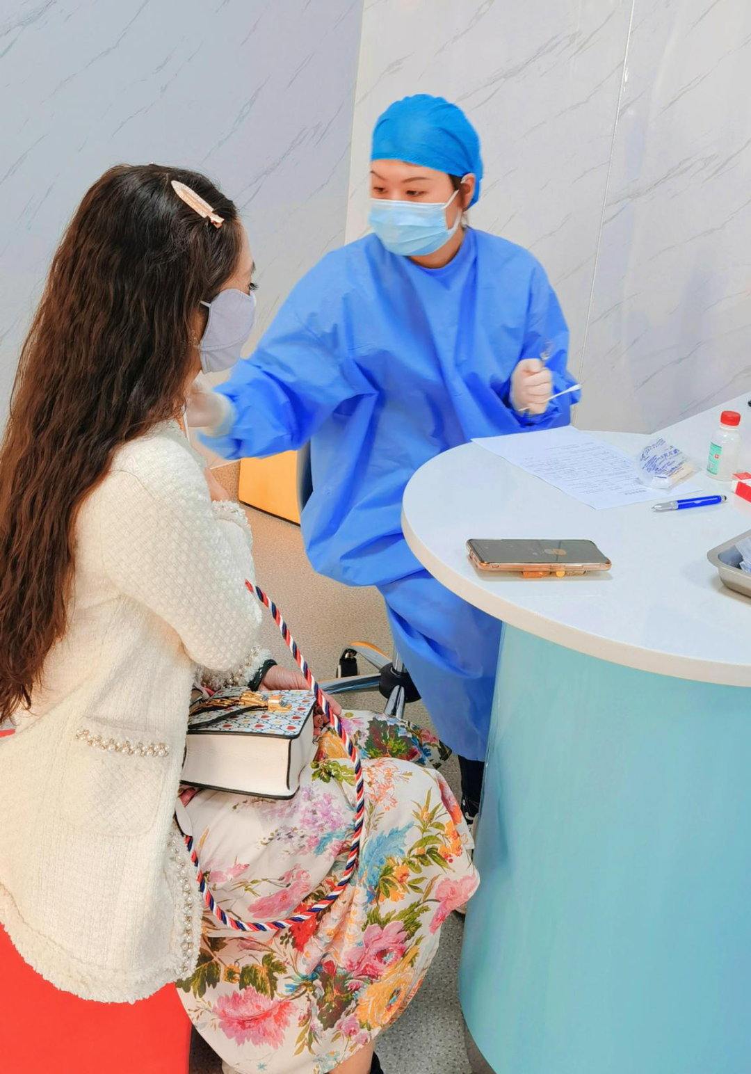 东川发布(微信)