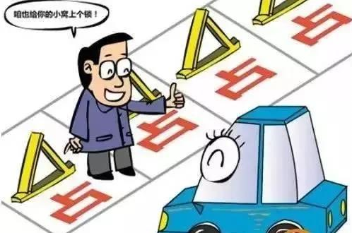 普洱日报(微信)