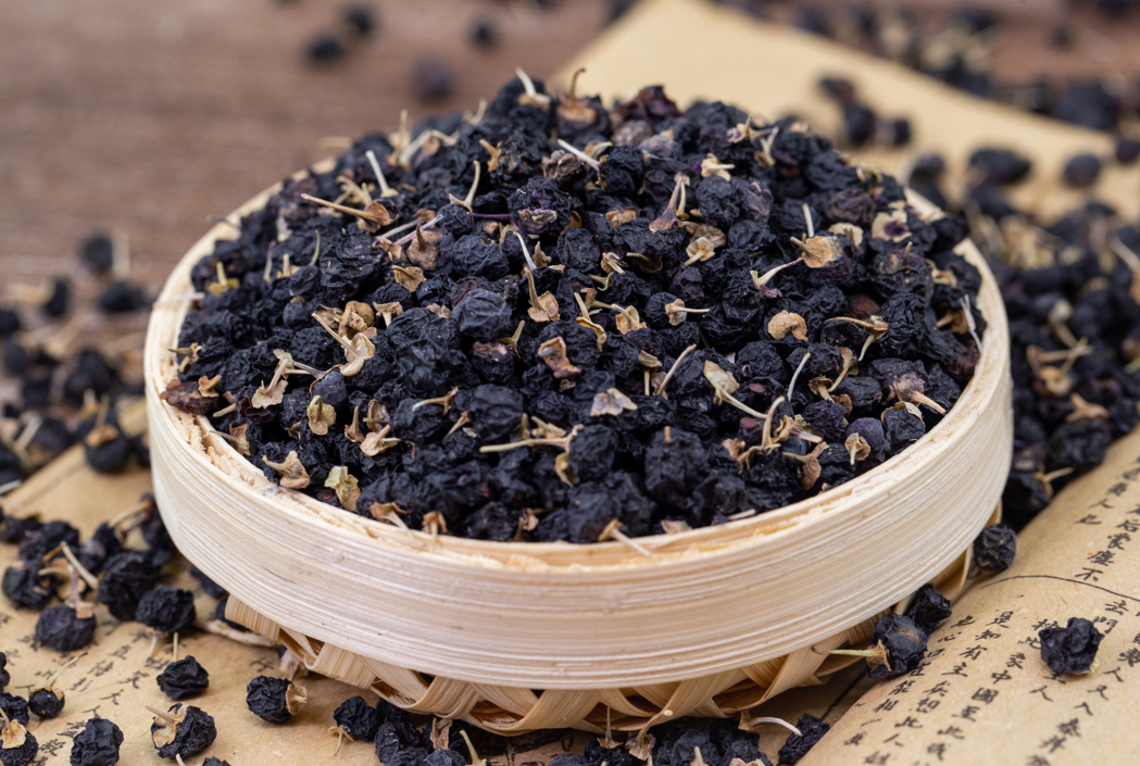 云南中医(微信)