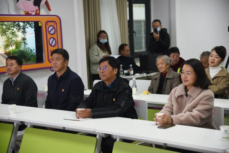官渡先锋(微信)