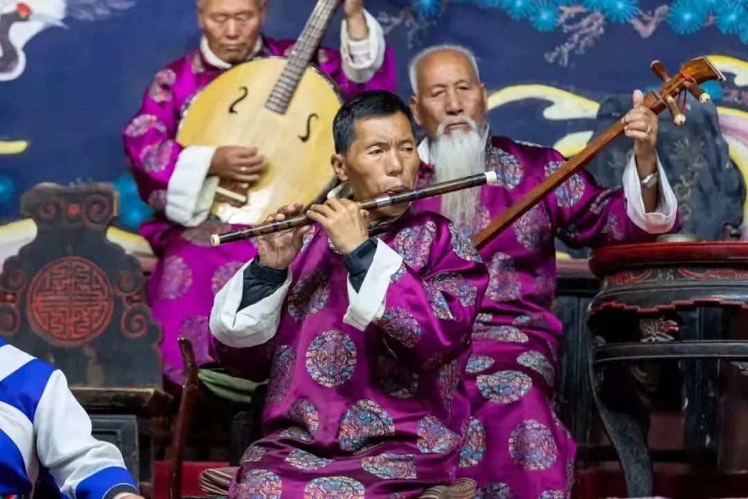 丽江日报(微信)