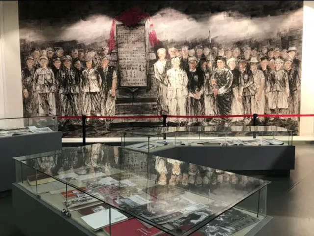 春城晚报(微信)