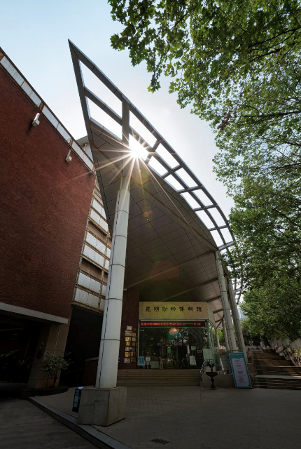 春城晚报(微信)