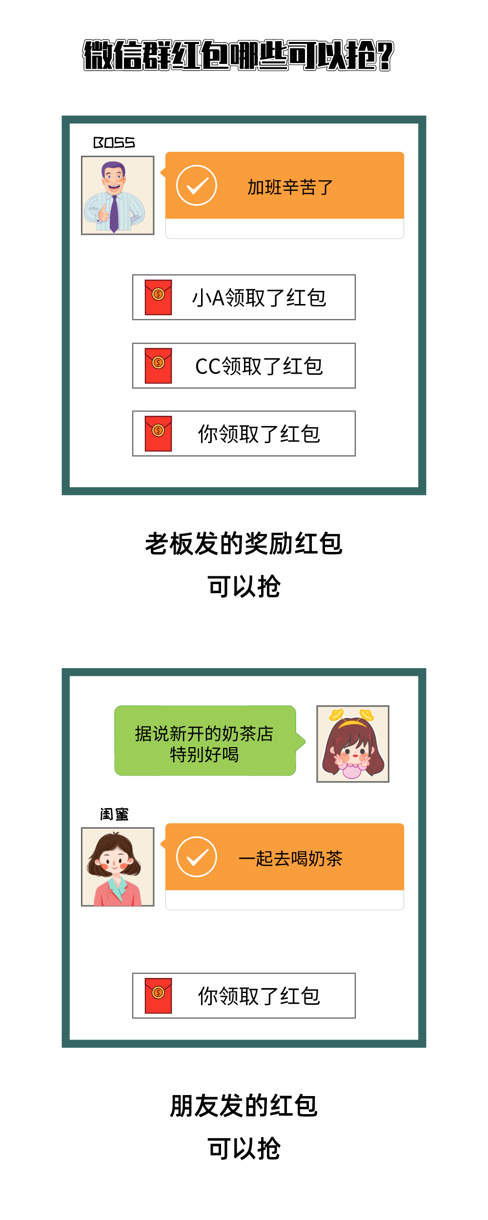 昆明市呈贡区人民法院(微信)